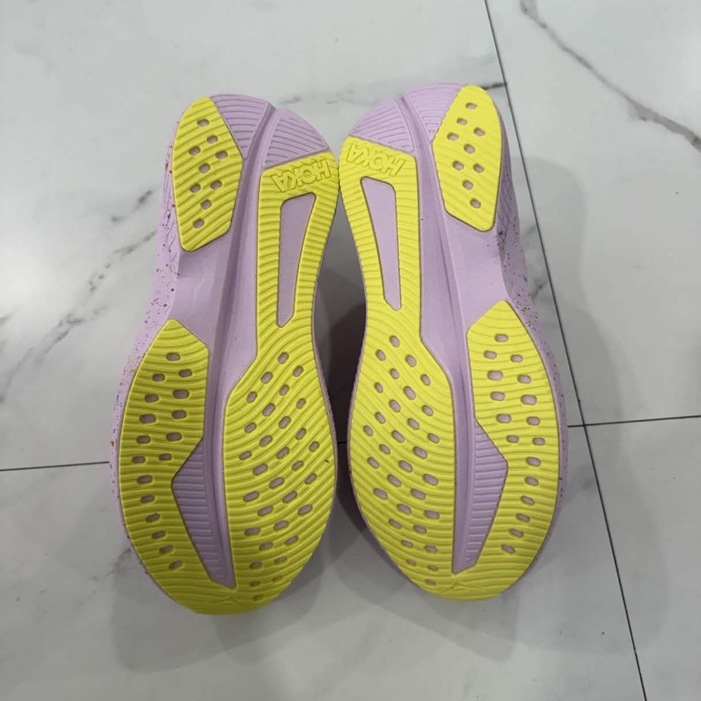 Hoka One Mach 6 Women’s Running Size 6.5B, 7.5B - Picture 5 of 5